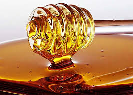 Χρυσό μέλι: Συνταγή για το ισχυρότερο φυσικό αντιβιοτικό