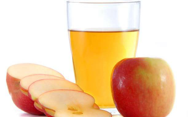 8 τρόποι με τους οποίους το μηλόξυδο ενισχύει την υγεία σας