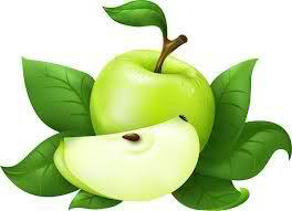 Φτιάξτε μόνοι σας, το θαυματουργό μηλόξυδο!!!