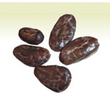 Cacao Beans (σπόροι κακάο)