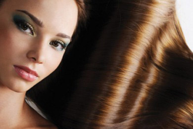 Μαλλιά: Συμβουλές ομορφιάς για κάθε τύπο