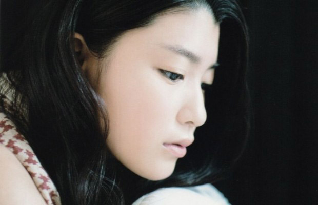 Αυτά είναι τα μυστικά ομορφιάς των Ιαπωνέζων για τέλεια επιδερμίδα και μαλλιά