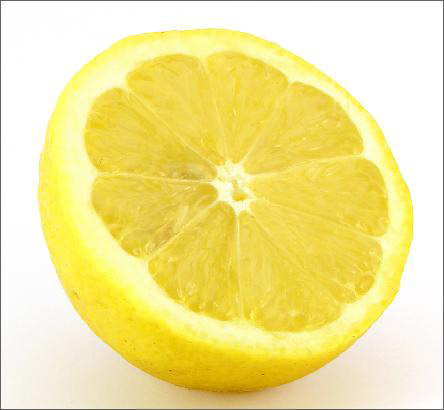 Αιθέριο Έλαια Λεμόνι (Lemon) Το αποτοξινωτικό! - Κάντε κλικ για κλείσιμο