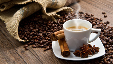 15 έξυπνοι λόγοι για να μην πετάτε ποτέ τους χρησιμοποιημένους κόκκους καφέ!