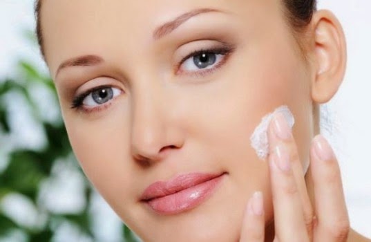 Τα απαραίτητα θρεπτικά συστατικά για τέλειο δέρμα – Πού θα τα βρείτε