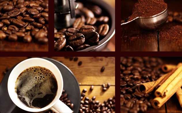 Τα διατροφικά οφέλη του decaf καφέ