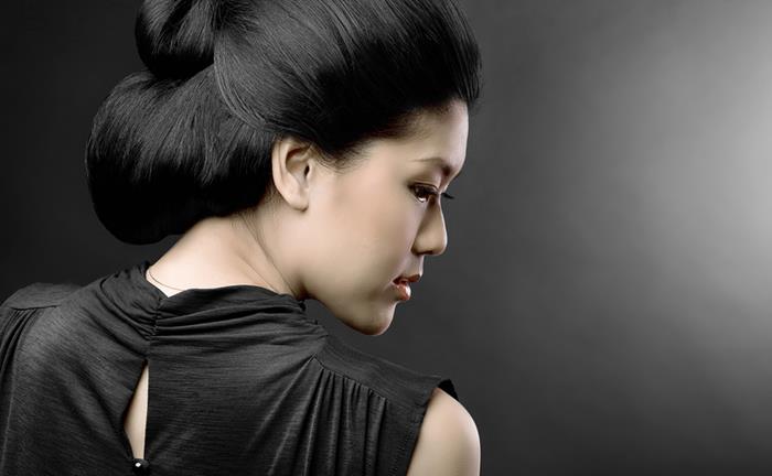 Το μυστικό της γιαπωνέζικης ομορφιάς για δέρμα και μαλλιά