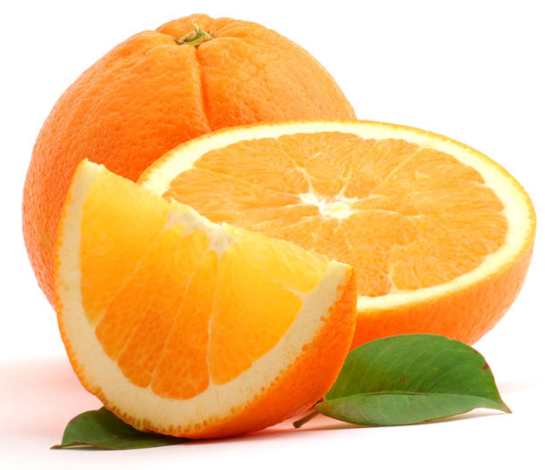 Τονώστε το δέρμα με ασπράδι αβγού και φλούδα πορτοκαλιού