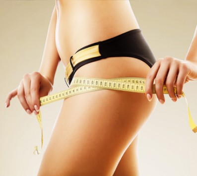 Δίαιτα: Πώς να χάσεις 2,5 κιλά μέσα σε μια εβδομάδα... τρώγοντας!