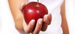 Μήλο: 5 λόγοι που αξίζει να πεις μπραβο στην Εύα