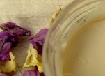 Κηραλοιφή: το θαυματουργό καλλυντικό – φάρμακο- από αγνό μελισσοκέρι & ελαιόλαδο! 6 συνταγές για πάσαν νόσον.