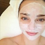 6 σπιτικές μάσκες ομορφιάς για κάθε τύπο δέρματος