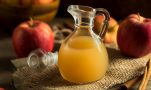 Τι προσφέρει και πώς γίνεται η αποτοξίνωση με μηλόξυδο