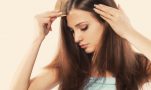 Επτά φυσικές θεραπείες για πιο πυκνά μαλλιά