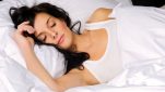 Μάθε τι προσφέρει ο ύπνος στο σώμα σου