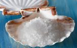 7 Τρόποι να χρησιμοποιήσεις το αλάτι στην περιποίηση σου!