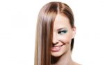 Τα θετικά και τα αρνητικά της θεραπείας των μαλλιών με κερατίνη