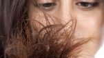 Πως να φυγει η ψαλιδα απο τα μαλλια: 4 τρόποι για θεαματικά αποτελέσματα