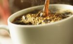 Η τακτική κατανάλωση καφέ σας προστατεύει από αυτές τις μορφές καρκίνου…