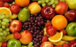 Τα τρία καλοκαιρινά φρούτα με τη λιγότερη ζάχαρη