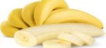 Τι προσφέρουν οι μπανάνες στην υγεία σας: Οφέλη αλλά και… κίνδυνοι