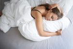 Ύπνος & ηλικία καρδιάς: Ποια είναι η συνιστώμενη διάρκεια