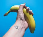 Γιατί πρέπει να τρως μπανάνες σε καθημερινή βάση;
