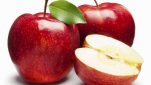 Τρώτε μήλα για δέκα λόγους υγείας! (και μια μάσκα ομορφιάς με μήλο για φυσικό και ανέξοδο λίφτινγκ )