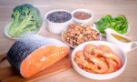 Ποιες τροφές μειώνουν την αρτηριακή πίεση