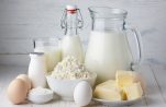Δυσανεξία στη λακτόζη: Ζώντας χωρίς γάλα. Απο που θα πάρεις ασβέστιο;