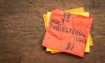 Οι ειδικοί του Χάρβαρντ συμβουλεύουν: 5 τροφές για να ρίξετε την χοληστερίνη.