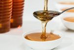 Μάθετε πως να το Χρησιμοποιήσετε το Μέλι για να Αντιμετωπίσετε τις Αϋπνίες