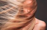 10 μυστικά για να μακρύνουν πιο γρήγορα τα μαλλιά σας