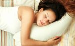 Γιατί το μαγνήσιο θα μπορούσε να είναι η απάντηση στα προβλήματα ύπνου