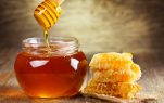 Έτσι θα φτιάξεις τα καλύτερα σπιτικά φάρμακα με μέλι!