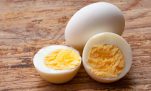 Αϋπνίες: Γιατί πρέπει να τρώτε αυγά πριν τον ύπνο
