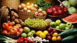 10 φρούτα και λαχανικά που βοηθούν στο γρήγορο αδυνάτισμα