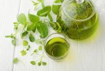 Πράσινο τσάι: Πότε έχει περισσότερα αντιοξειδωτικά άρα και οφέλη για την υγεία