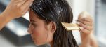 Θαυματουργή μάσκα μαλλιών κατά της τριχόπτωσης