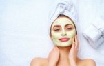 DIY: Μάσκες προσώπου με γιαούρτι για κάθε ανάγκη του δέρματός σας