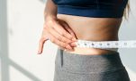 Οι 7 επιστημονικοί τρόποι για να χάσετε λίπος χωρίς δίαιτα και γυμναστική