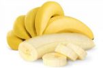 Μπανάνα και διαβήτης : Γνωρίζετε σε ποιο στάδιο ωρίμανσης είναι προτιμότερο να φάτε μια μπανάνα;