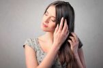Ελαιόλαδο στα μαλλιά: Ιδιότητες και μάσκες για φυσικές θεραπείες στο σπίτι