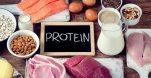 Η σημασία της πρωτεΐνης για τον οργανισμό μας