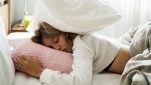 Κακός ύπνος; Έλεγξε τα συμπτώματα με αυτό το τεστ για να δεις αν κοιμάσαι καλά!!!