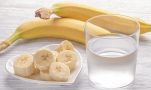 Χάστε βάρος τρώγοντας μπανάνες – Πλάνο 7 ημερών