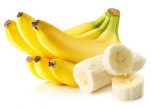Μπανάνα: 5 σημαντικά οφέλη για άνδρες, γυναίκες και μωρά