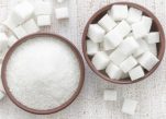 Πως μπορείς να χρησιμοποιήσεις την ζάχαρη ως καλλυντικό
