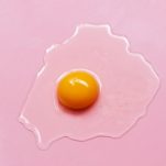 Μάσκες με αυγό: Τι να προσθέσεις για σύσφιγξη, απαλότητα, ξηρότητα, νεανικό δέρμα
