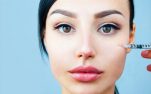 5 μακροπρόθεσμες επιπτώσεις του Botox που δεν γνωρίζατε